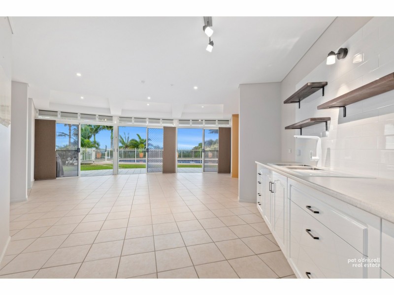 31 Pacific Drive, Pacific Heights QLD 4703