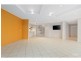 31 Pacific Drive, Pacific Heights QLD 4703