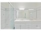 31 Pacific Drive, Pacific Heights QLD 4703