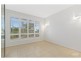 31 Pacific Drive, Pacific Heights QLD 4703