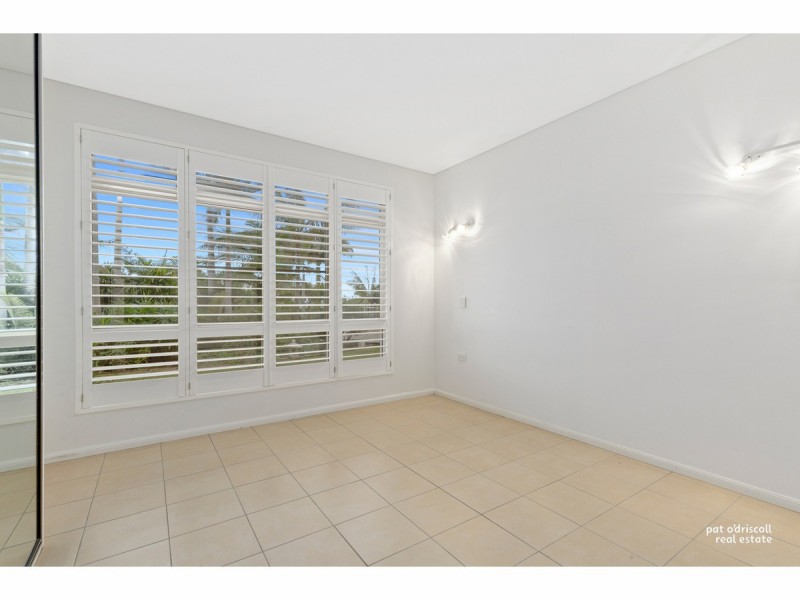 31 Pacific Drive, Pacific Heights QLD 4703