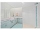 31 Pacific Drive, Pacific Heights QLD 4703