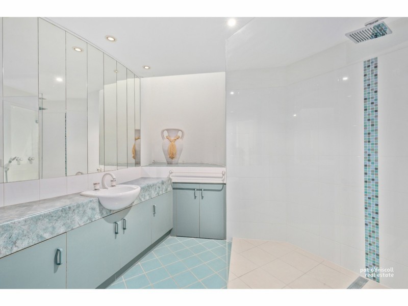 31 Pacific Drive, Pacific Heights QLD 4703