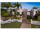 31 Pacific Drive, Pacific Heights QLD 4703