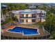 31 Pacific Drive, Pacific Heights QLD 4703