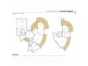31 Pacific Drive, Pacific Heights QLD 4703 Floorplan