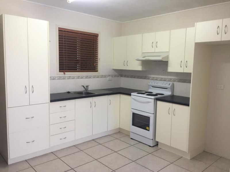 4/324 Denham Street Extension, West Rockhampton QLD 4700