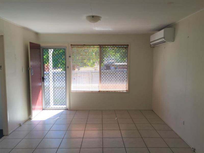 4/324 Denham Street Extension, West Rockhampton QLD 4700