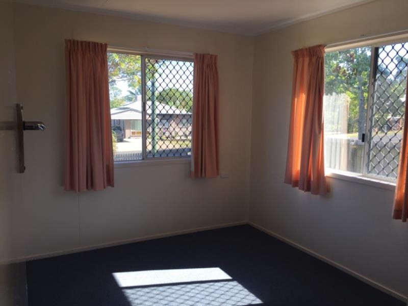 4/324 Denham Street Extension, West Rockhampton QLD 4700