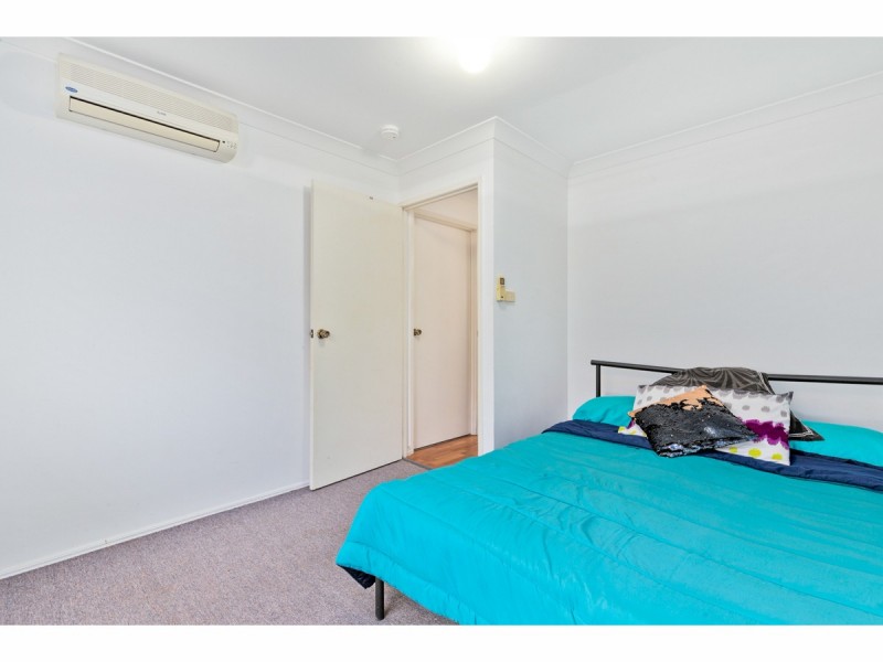 10 Rachel Drive, Parkhurst QLD 4702