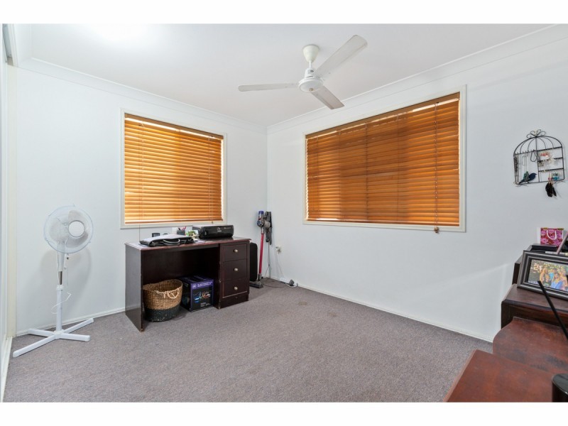 10 Rachel Drive, Parkhurst QLD 4702