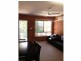 5/34 Lennox Street, The Range QLD 4700