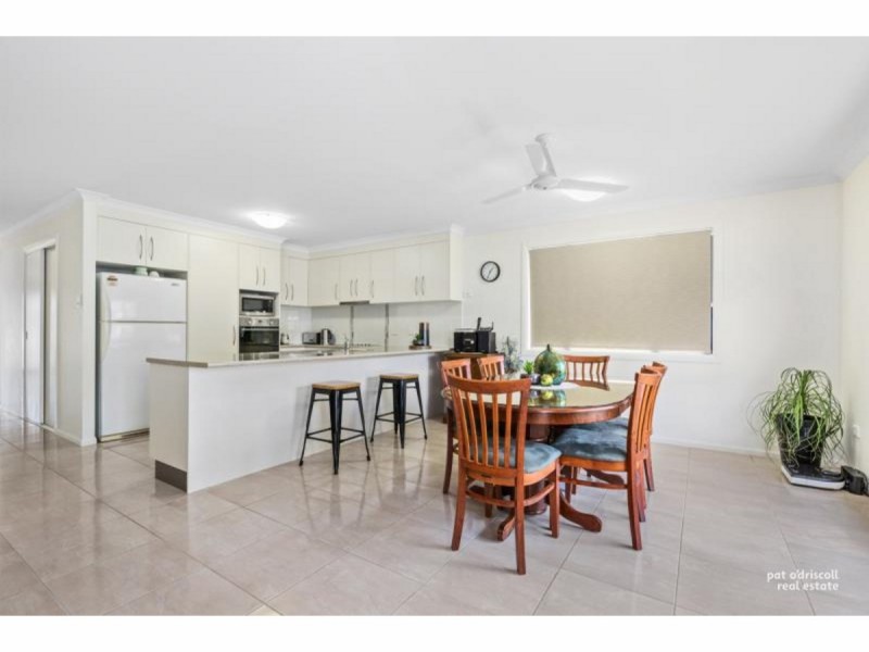 4/9 Walker Street, Kawana QLD 4701