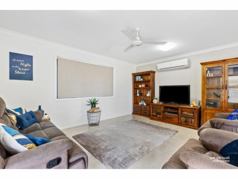 4/9 Walker Street, Kawana QLD 4701