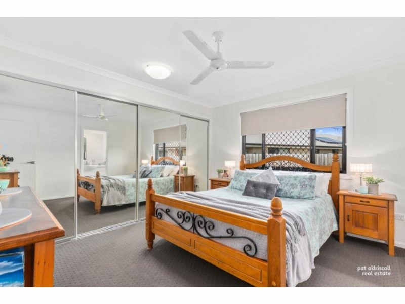 4/9 Walker Street, Kawana QLD 4701