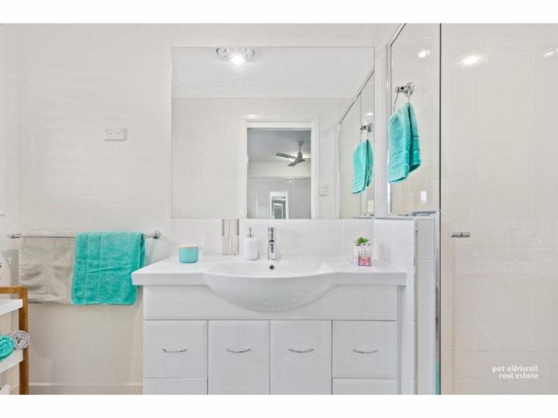 4/9 Walker Street, Kawana QLD 4701