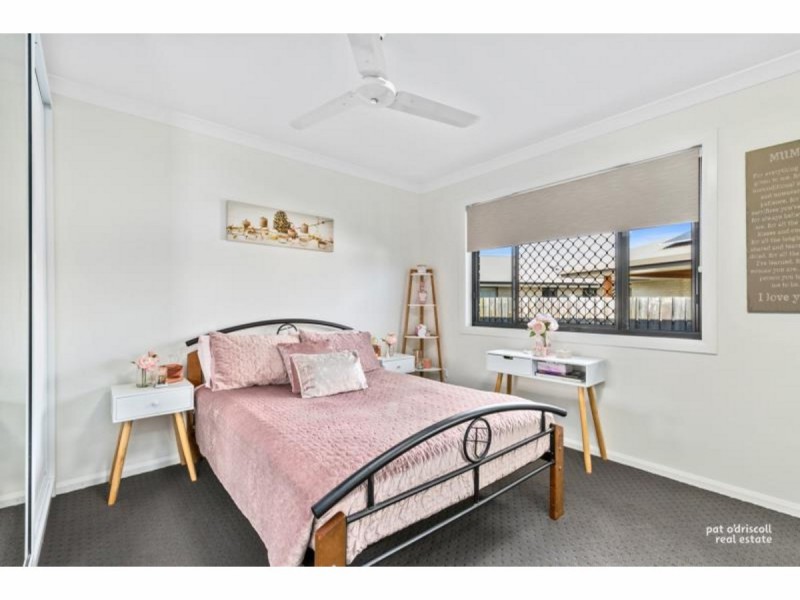 4/9 Walker Street, Kawana QLD 4701