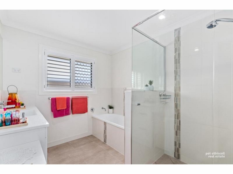 4/9 Walker Street, Kawana QLD 4701