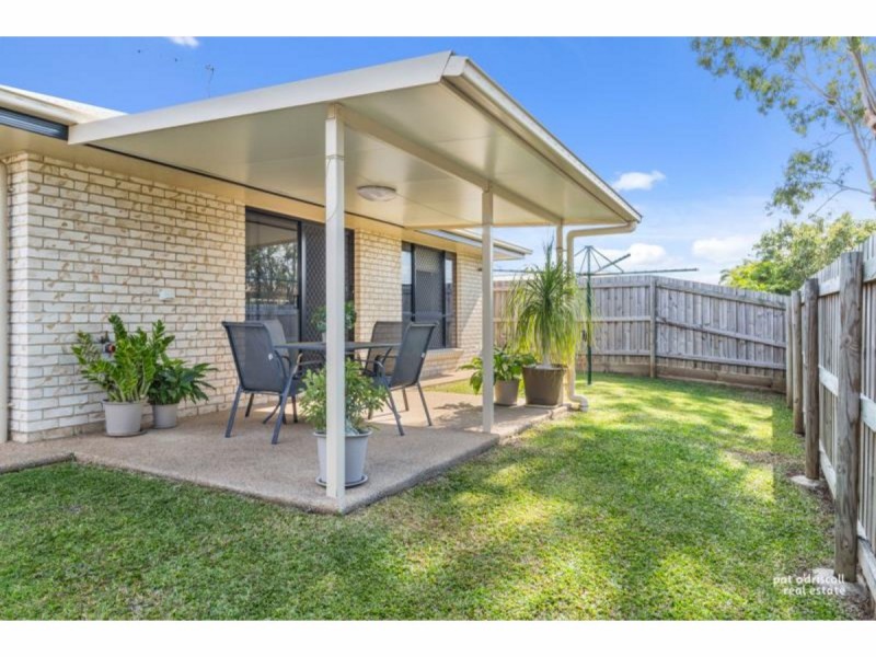 4/9 Walker Street, Kawana QLD 4701