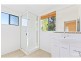 131 Berserker Street, Berserker QLD 4701