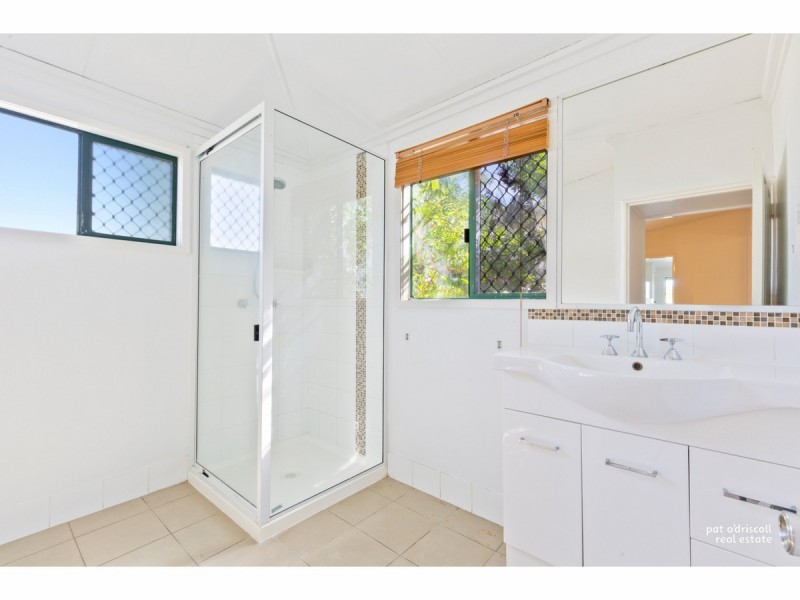 131 Berserker Street, Berserker QLD 4701