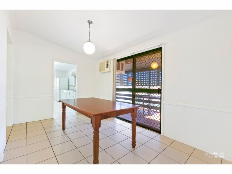 131 Berserker Street, Berserker QLD 4701