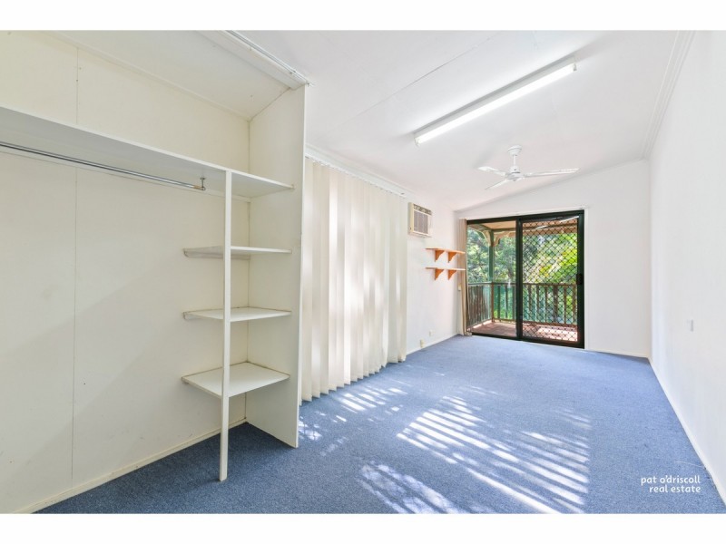 131 Berserker Street, Berserker QLD 4701