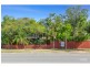 131 Berserker Street, Berserker QLD 4701