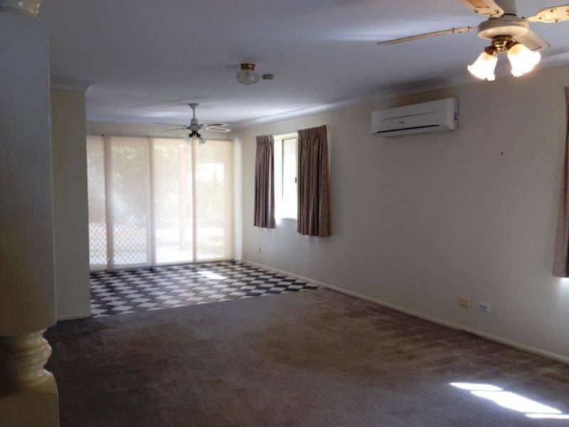 3/5 Penlington Street, The Range QLD 4700