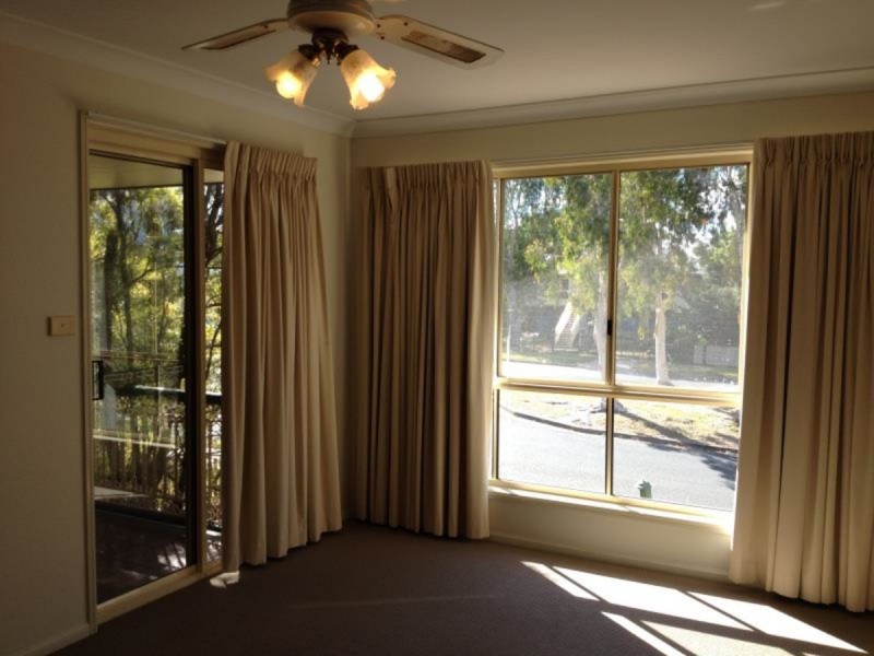 3/5 Penlington Street, The Range QLD 4700