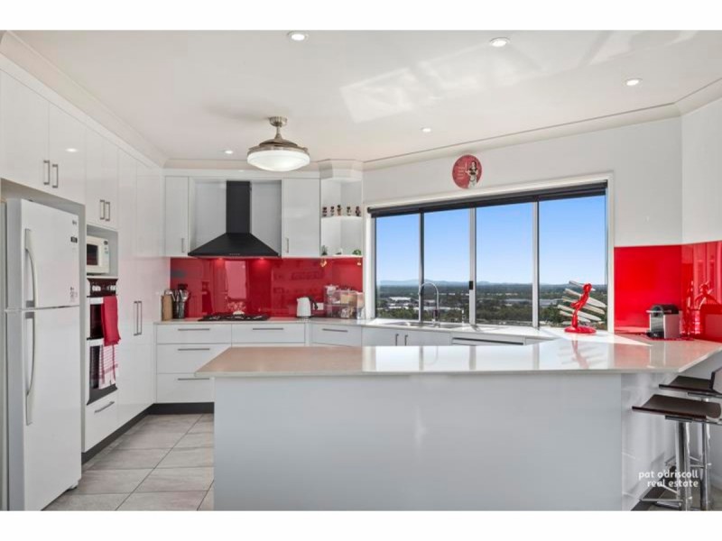 5 Connemara Drive, Kawana QLD 4701