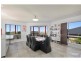5 Connemara Drive, Kawana QLD 4701