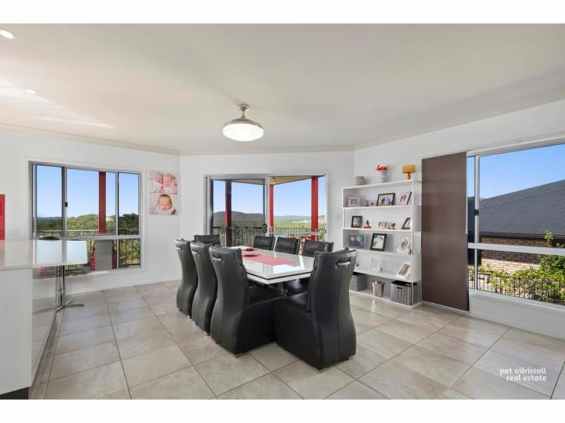5 Connemara Drive, Kawana QLD 4701