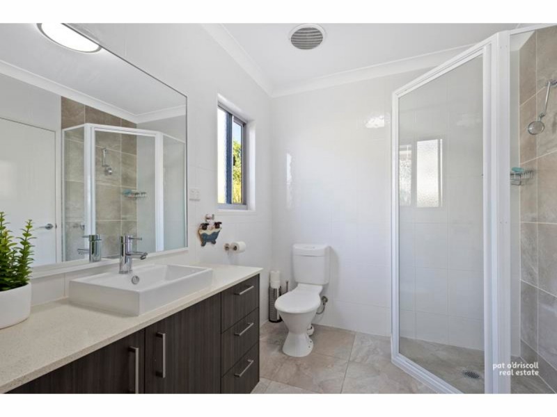 5 Connemara Drive, Kawana QLD 4701