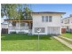 116 Main Street, Park Avenue QLD 4701