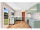 116 Main Street, Park Avenue QLD 4701