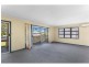116 Main Street, Park Avenue QLD 4701