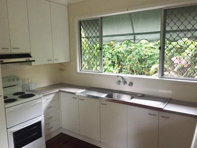 15 Beaconsfield Terrace, The Range QLD 4700