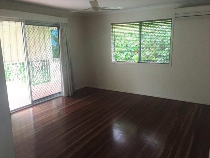 15 Beaconsfield Terrace, The Range QLD 4700