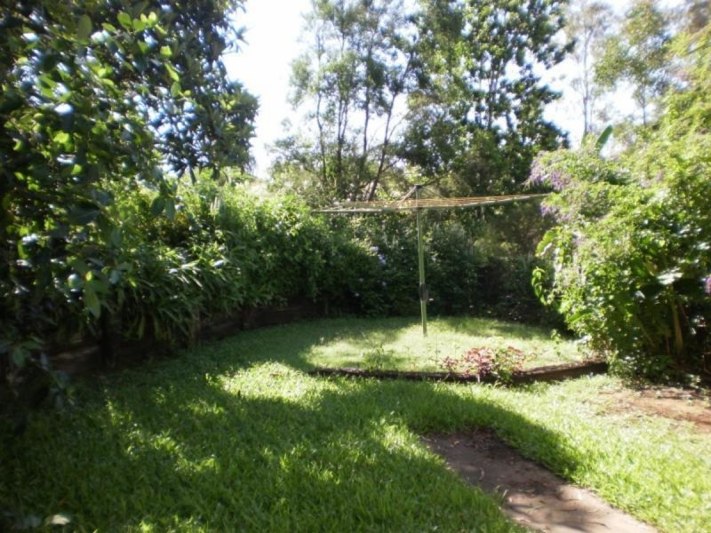 15 Beaconsfield Terrace, The Range QLD 4700