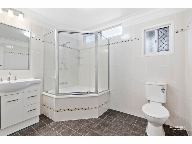 349 Diplock Street, Frenchville QLD 4701