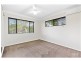 349 Diplock Street, Frenchville QLD 4701