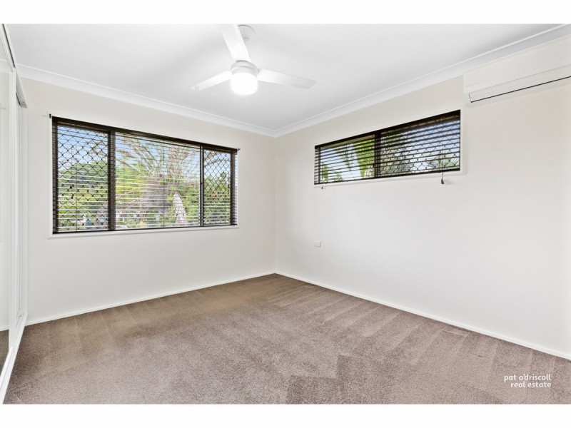 349 Diplock Street, Frenchville QLD 4701