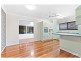 349 Diplock Street, Frenchville QLD 4701