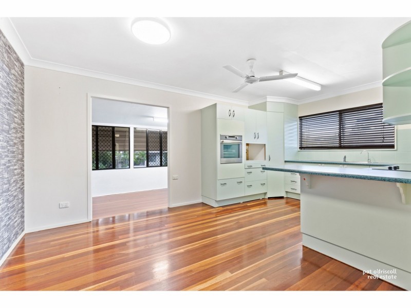 349 Diplock Street, Frenchville QLD 4701