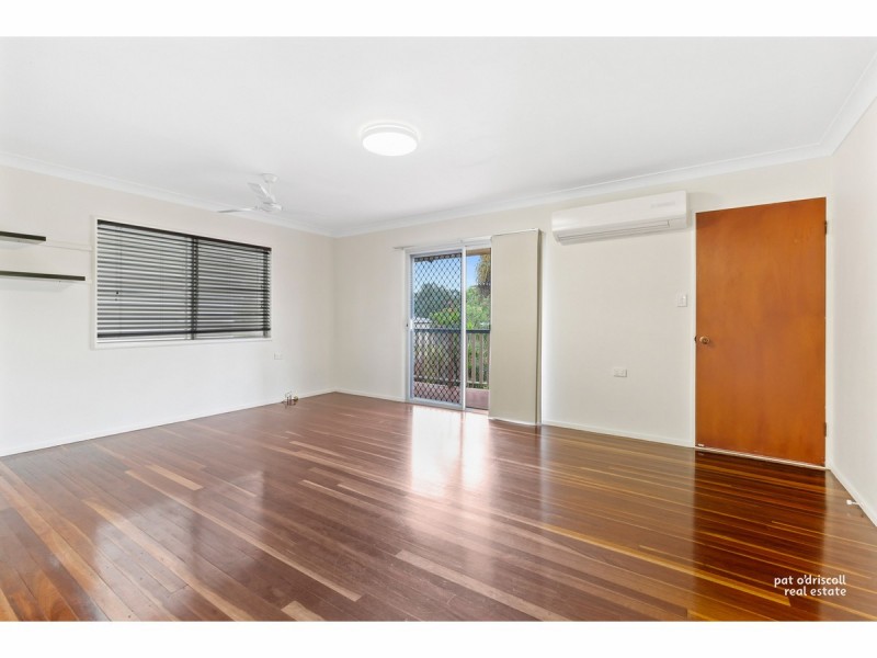 349 Diplock Street, Frenchville QLD 4701