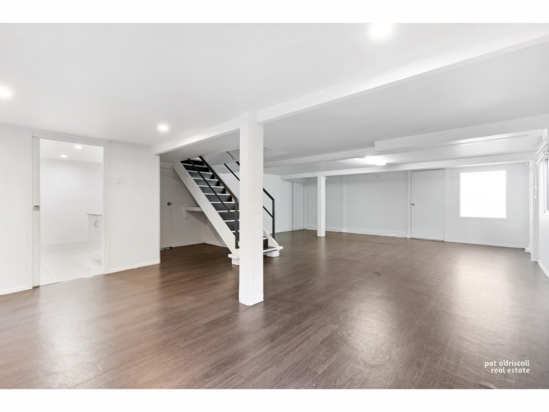 349 Diplock Street, Frenchville QLD 4701