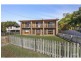 3/133 Glenmore Road, Park Avenue QLD 4701