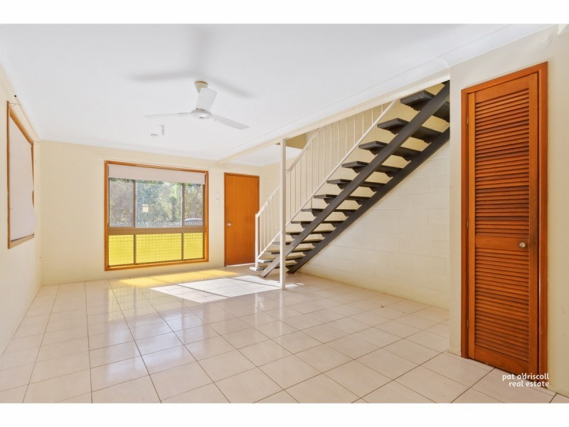 3/133 Glenmore Road, Park Avenue QLD 4701