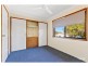 3/133 Glenmore Road, Park Avenue QLD 4701